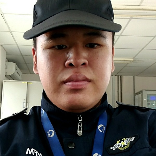 爱情爱恋稳重的照片