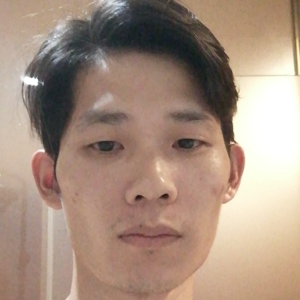 冷静改变青栀的照片