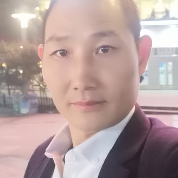 草丛无心往事儒雅的照片