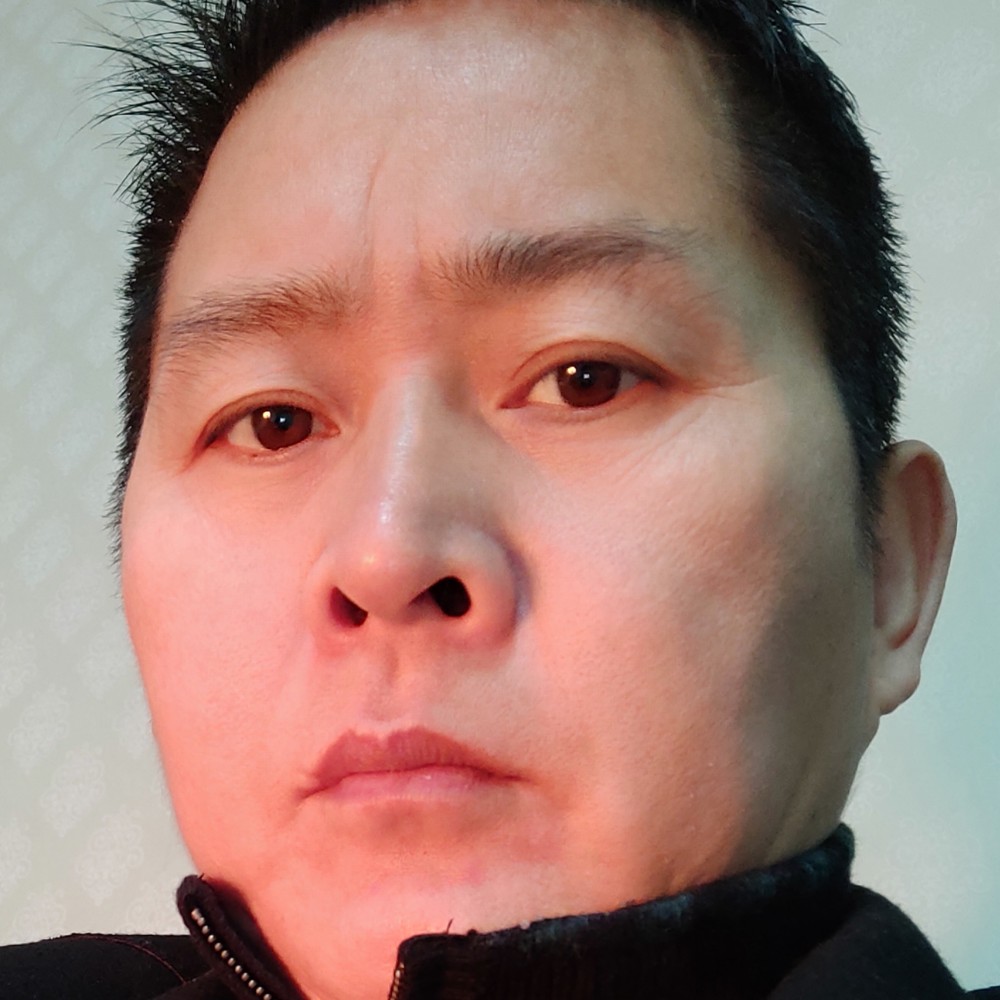 精品石头！的照片