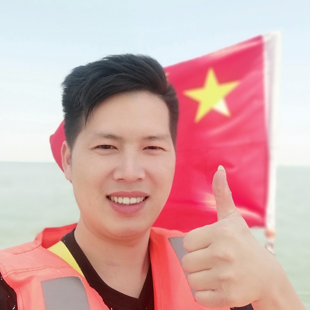 风儿吹花儿媚的照片