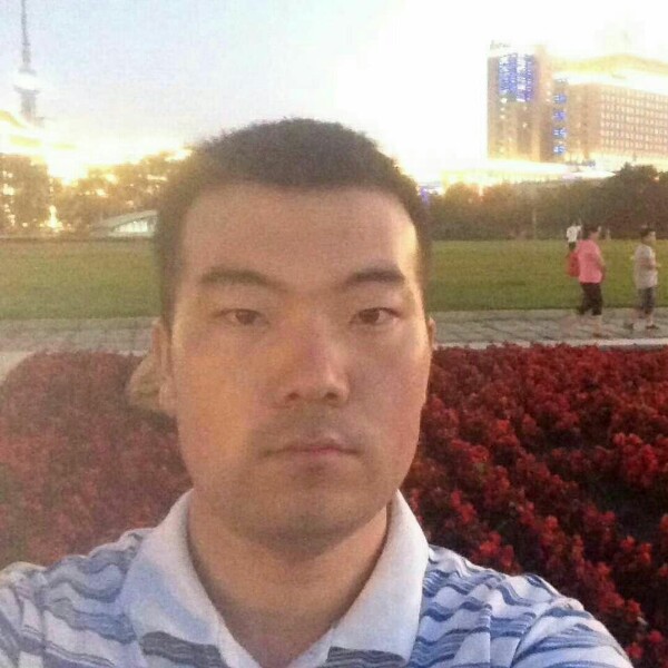 开心云天的照片