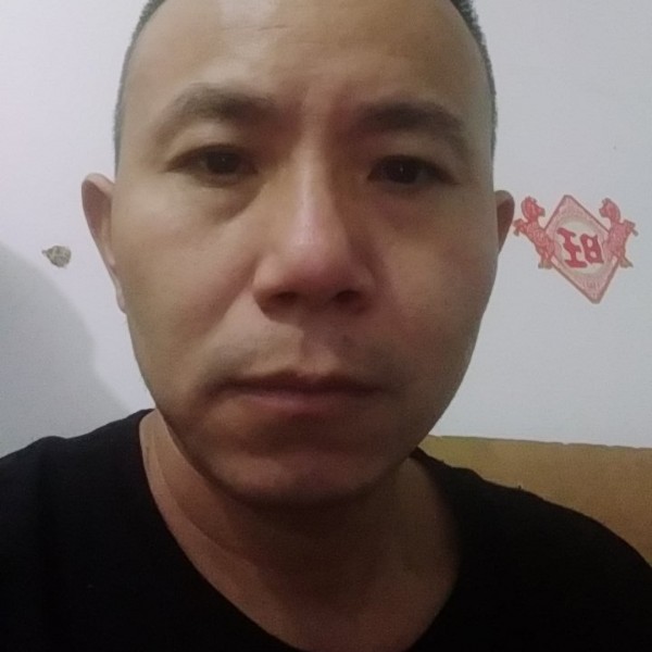 交友，必须交心的照片