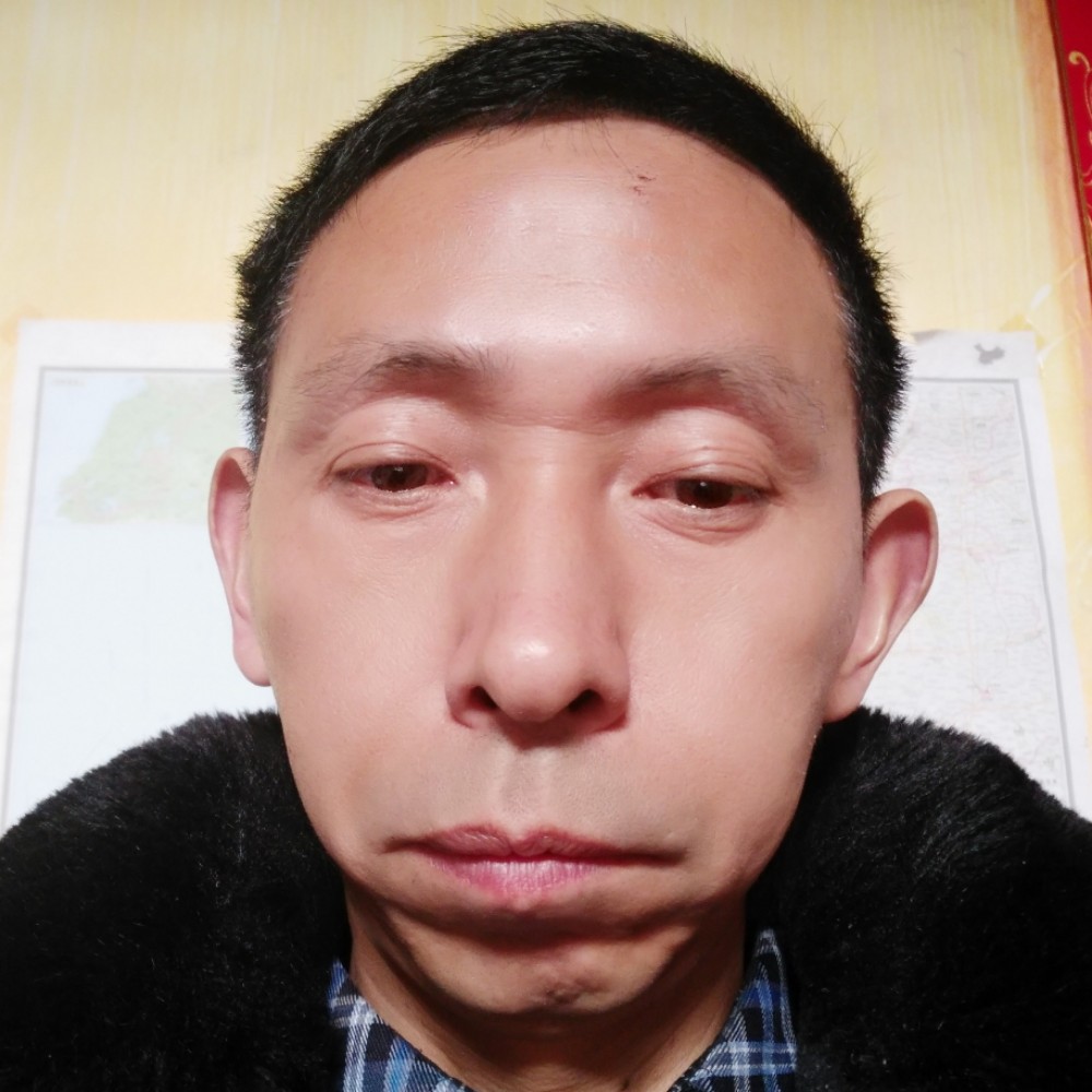 春风化雨润江南的照片