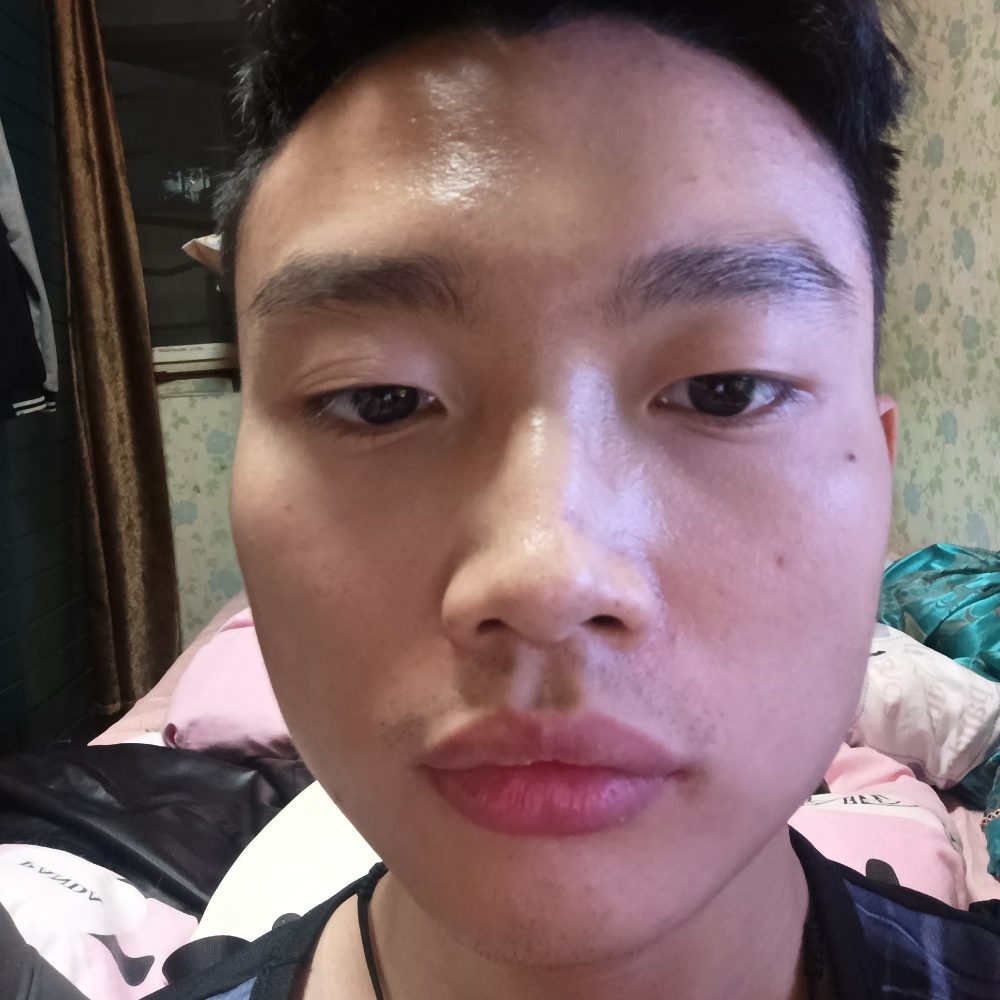 剪影与负责的照片