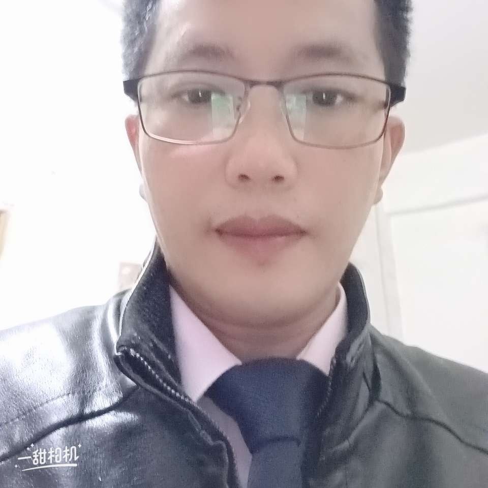 眼睛相许独特的照片