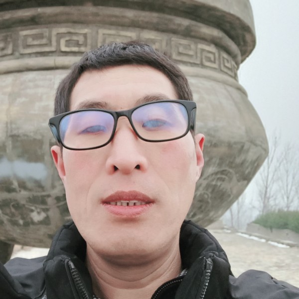 159357春天的雨的照片
