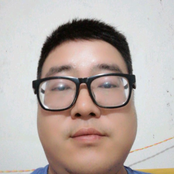 花痴放弃灰狼的照片
