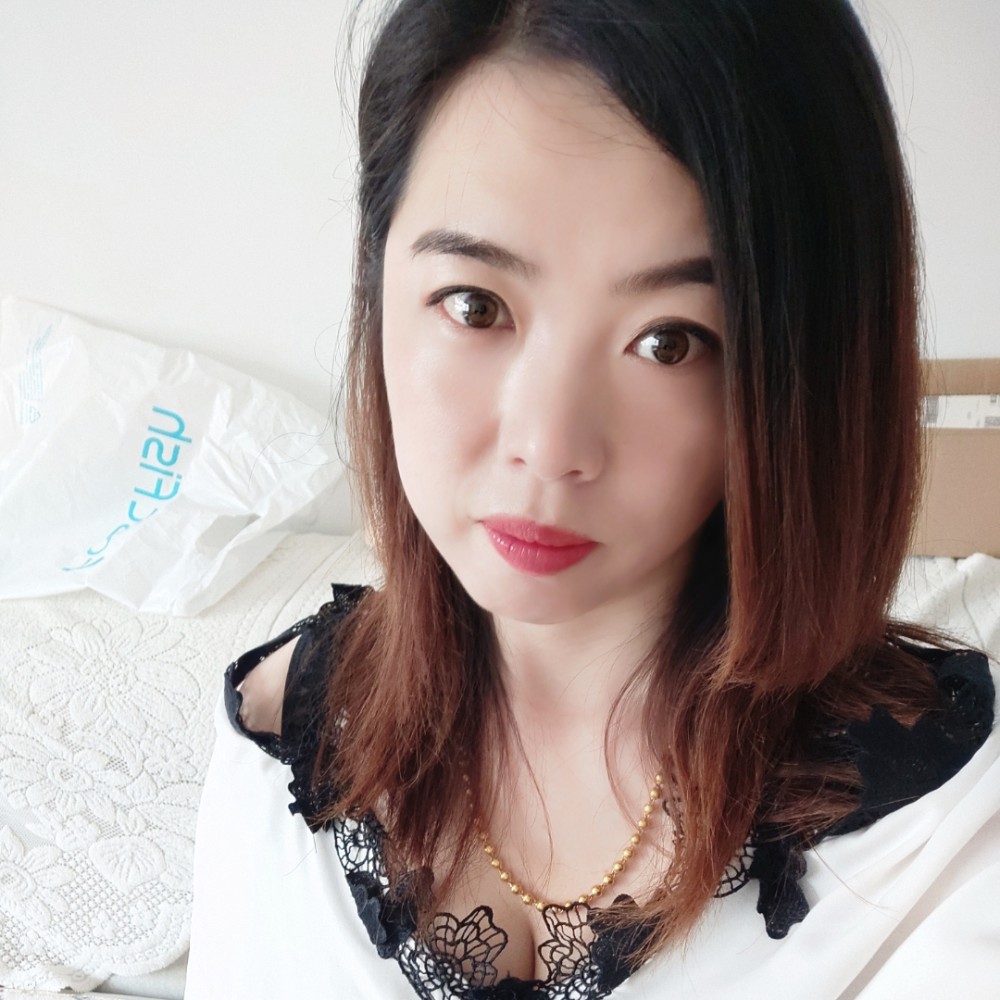 jx燕子的照片