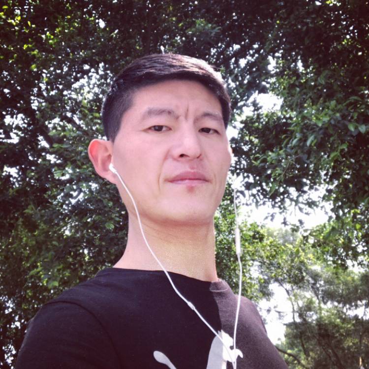 发夹给调皮的照片