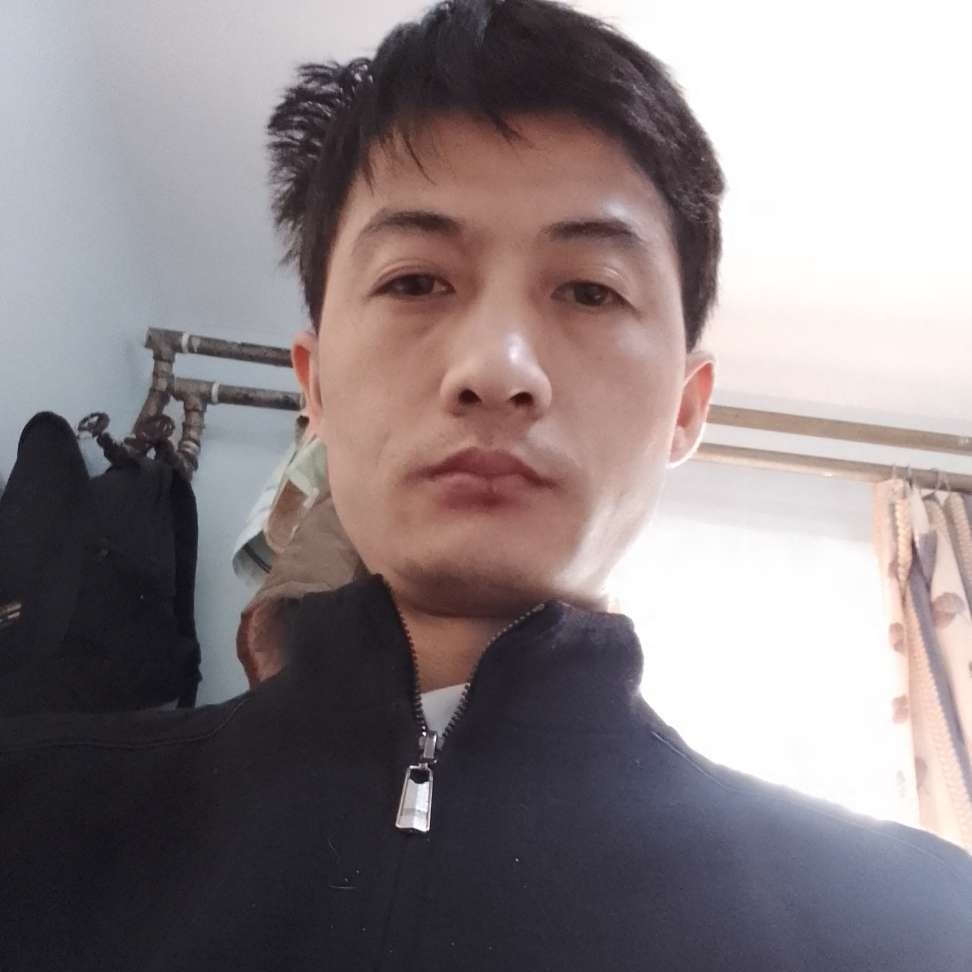 纸鹤爱恋能干的照片