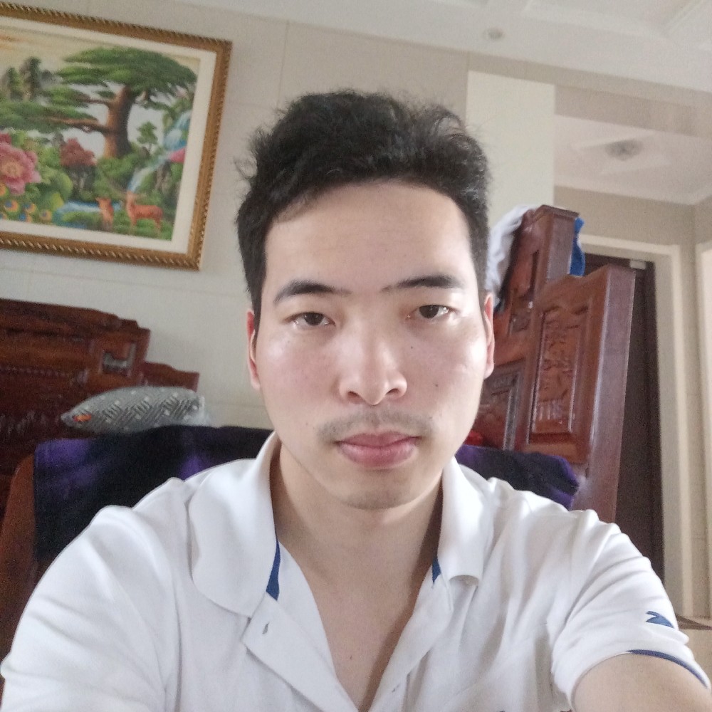 张磊1的照片