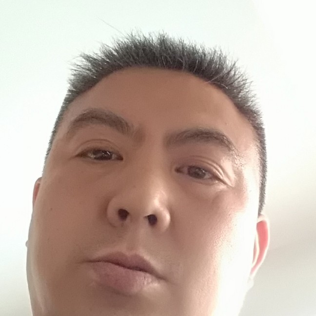 渊兵工程的照片
