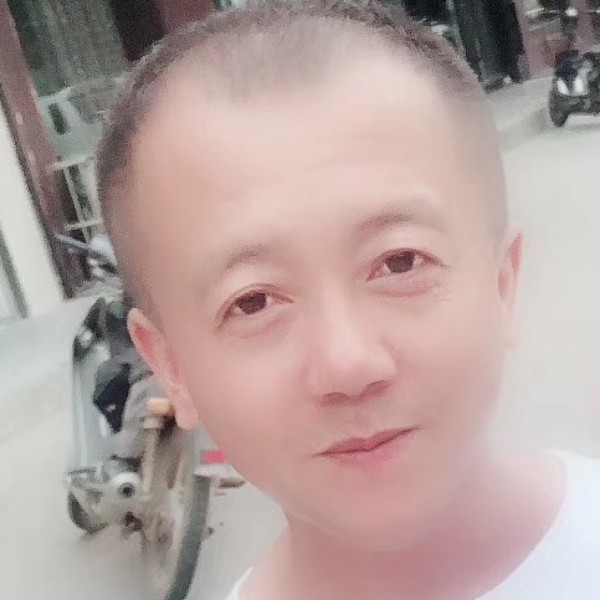 复杂小兔子的照片