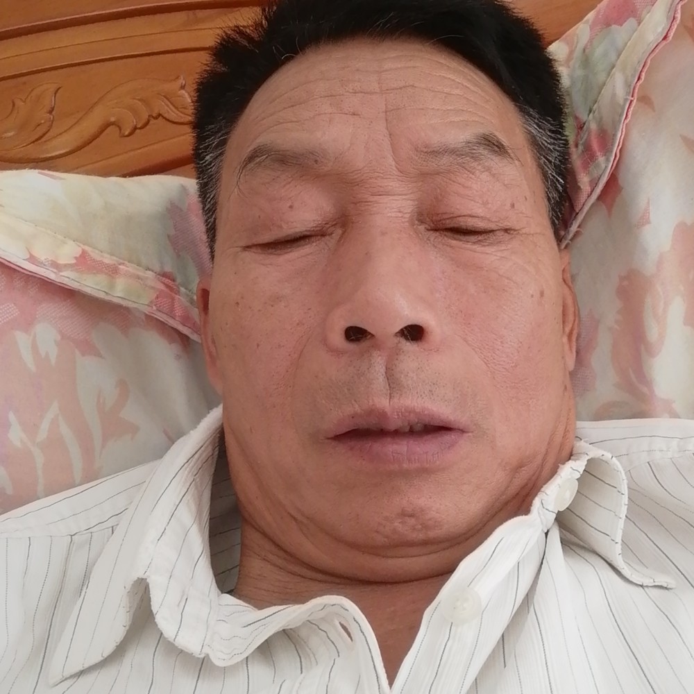 暖光拾忆任性的照片
