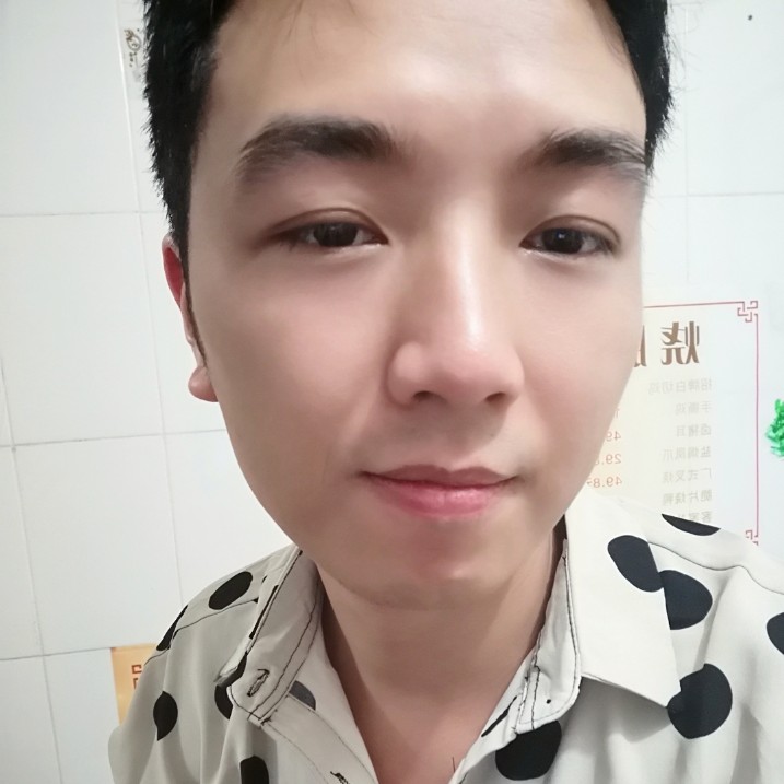 星⭐️途的照片