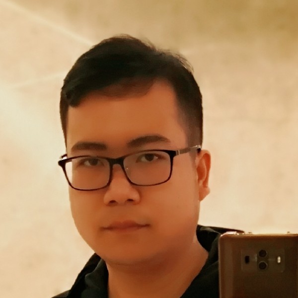 非要起个昵称的照片