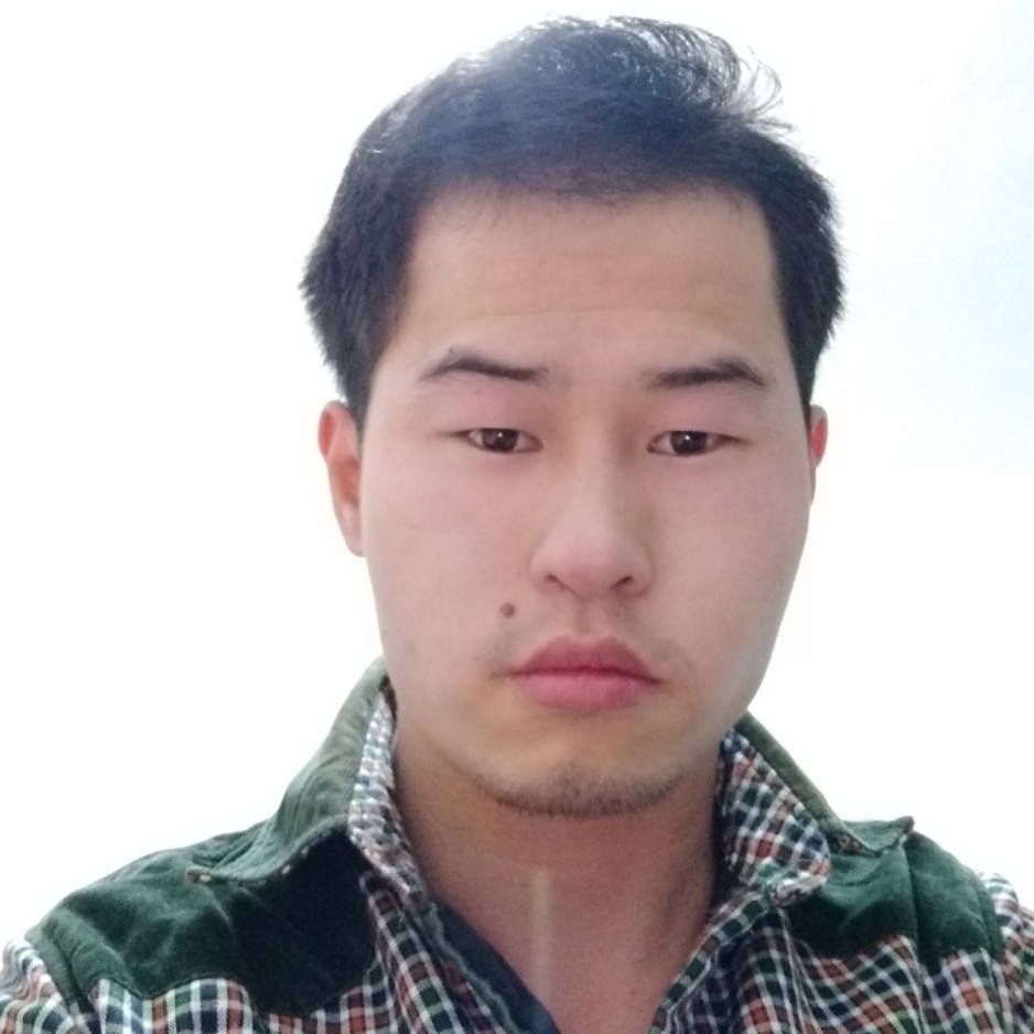 未来有你520的照片