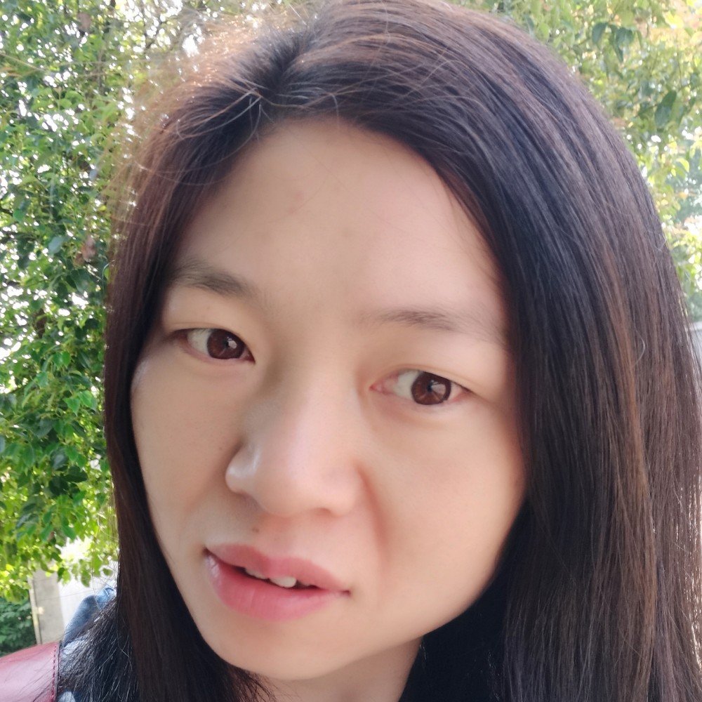 繁荣邂逅蓝莓的照片