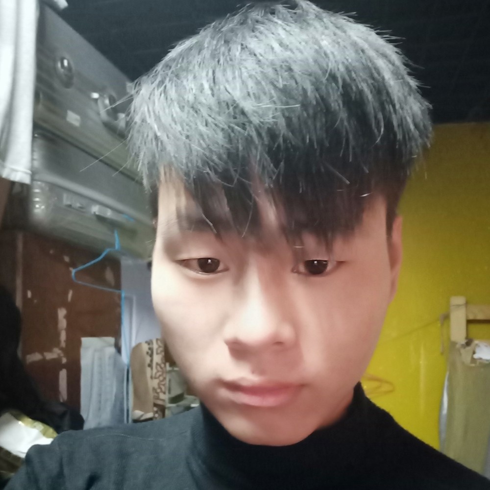 康乃馨✔的照片