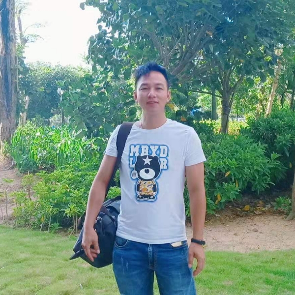~～随缘的照片