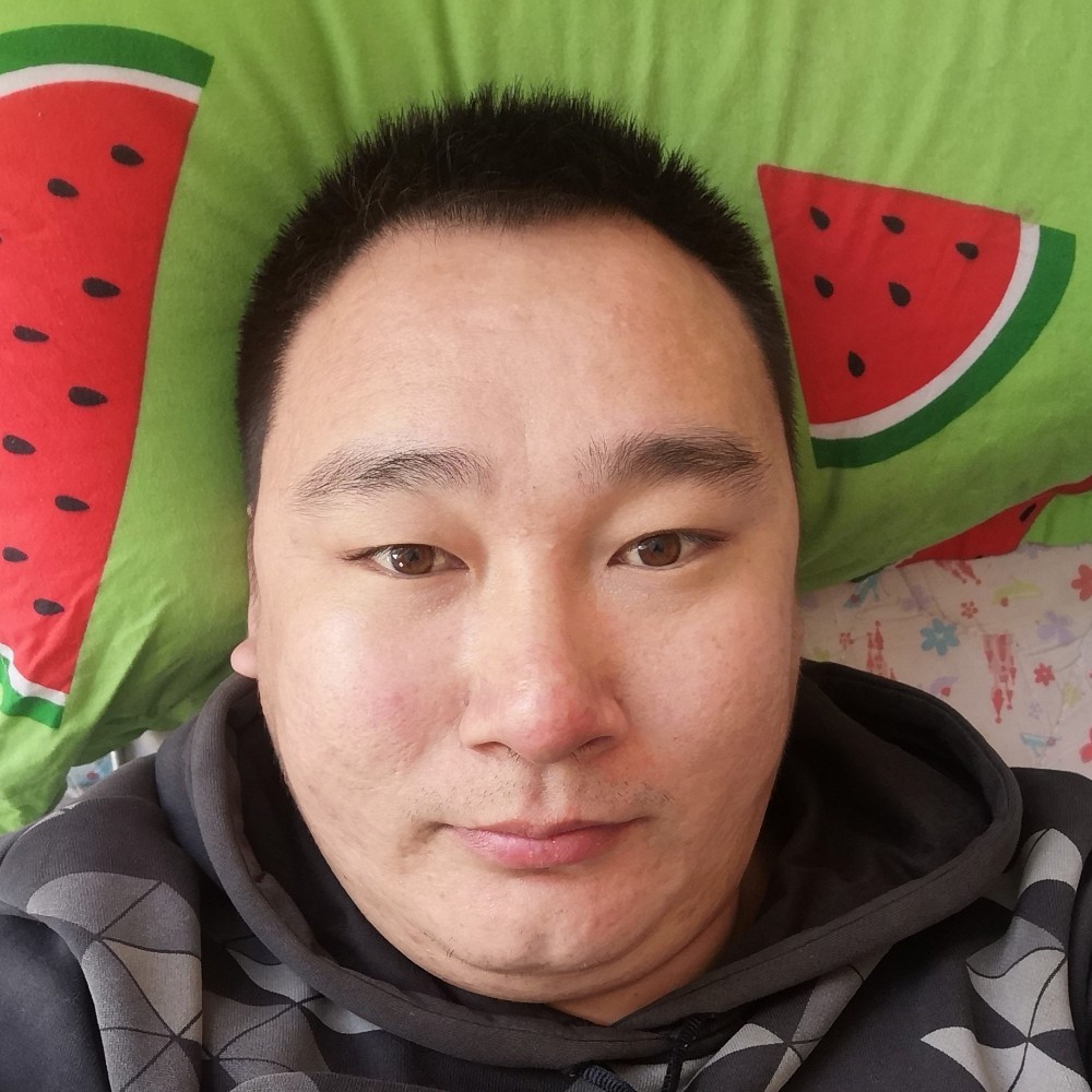 不听话的遇見黑猫的照片