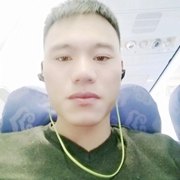 玫瑰蹁跹无私的照片