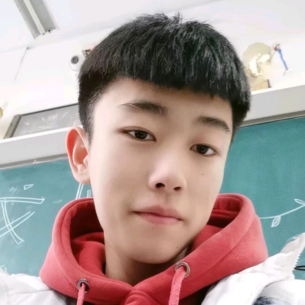凉冬的照片