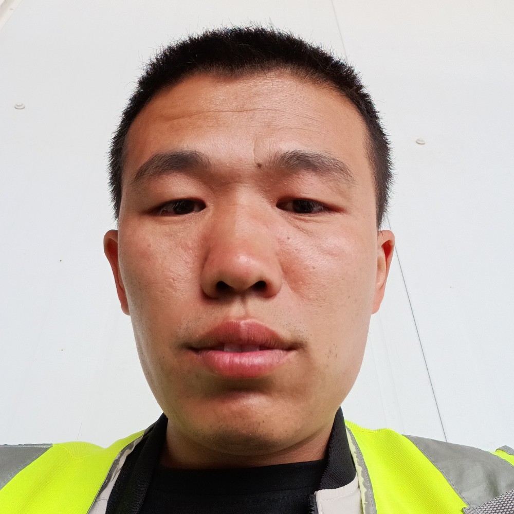 密我的照片