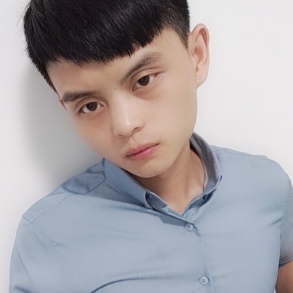 他走了  缘散了的照片