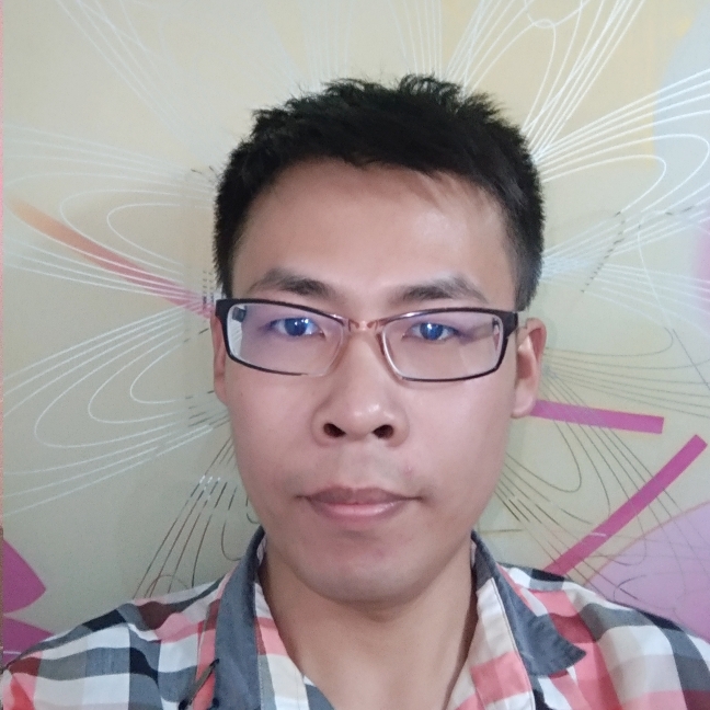 吾新的照片