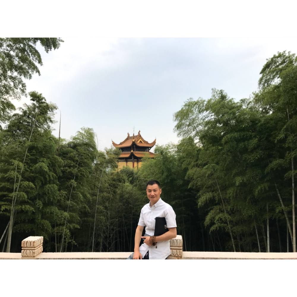 强哥A007的照片