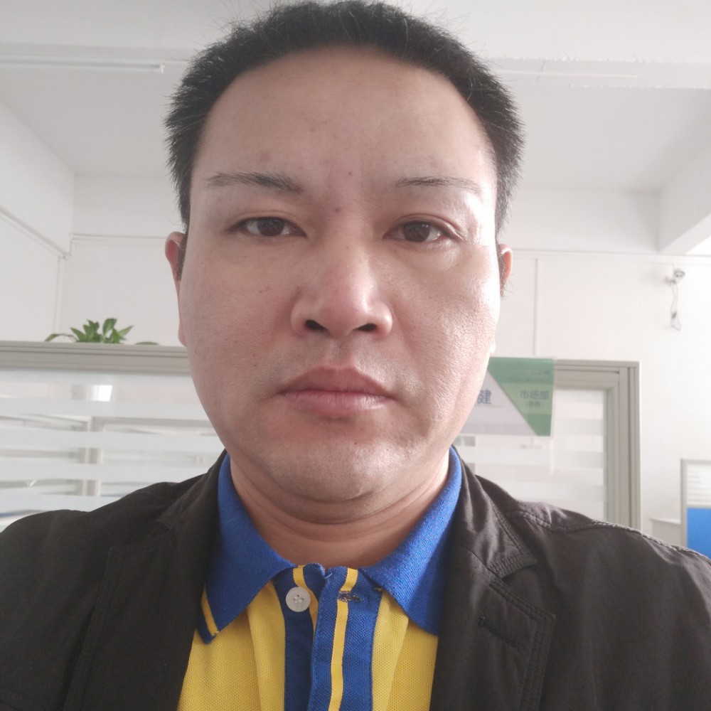 缱绻仁爱365的照片