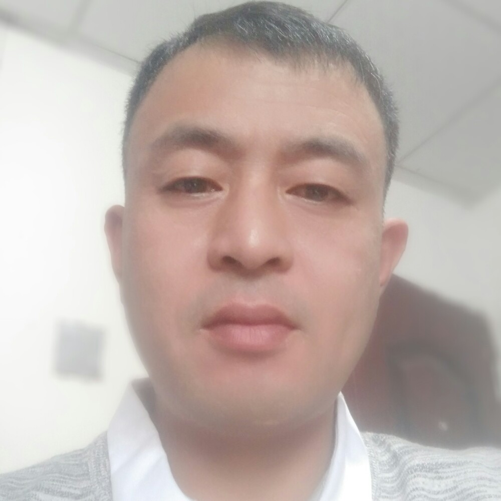 无聊迎导师的照片