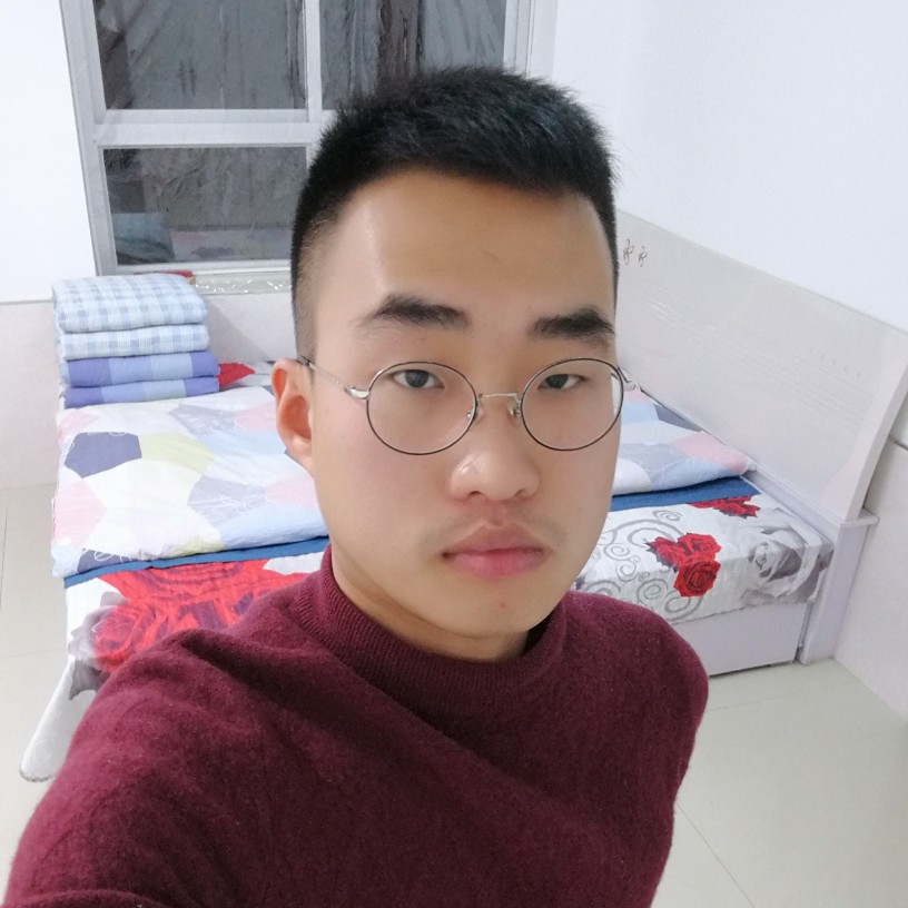 会员091062057的照片
