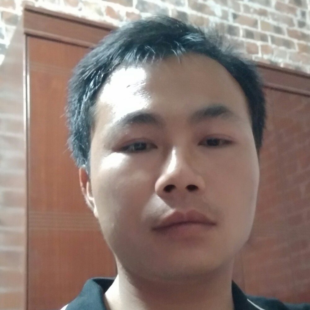小吕吕的照片