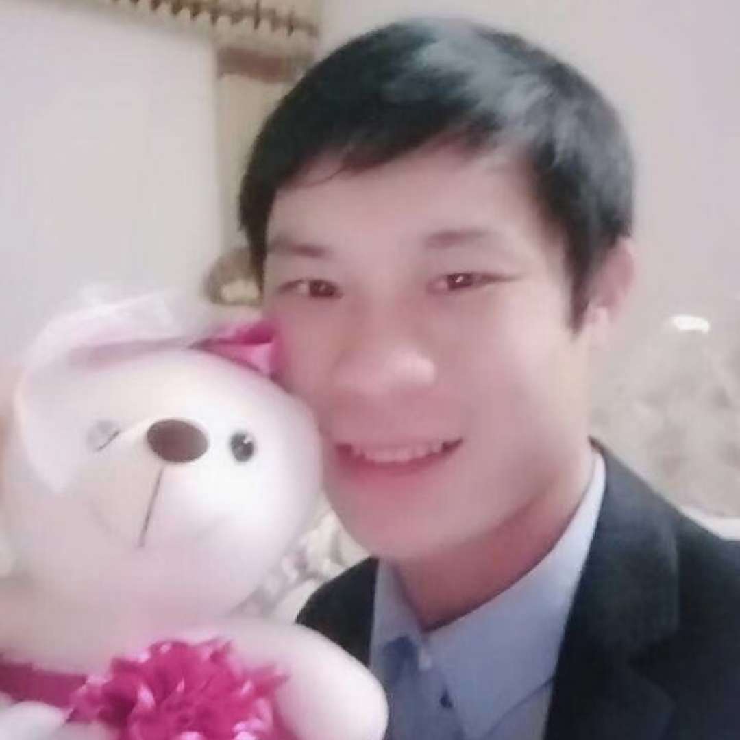 导师约定的照片