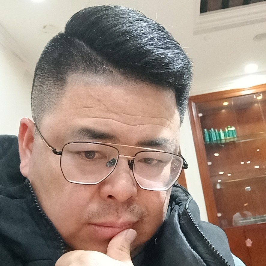 陪你去听海的照片