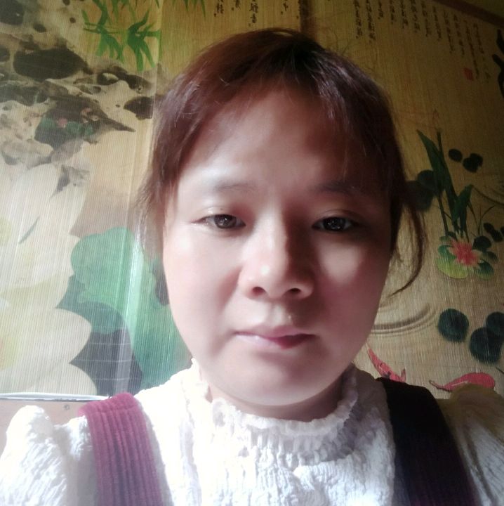 斑驳保卫雪碧的照片