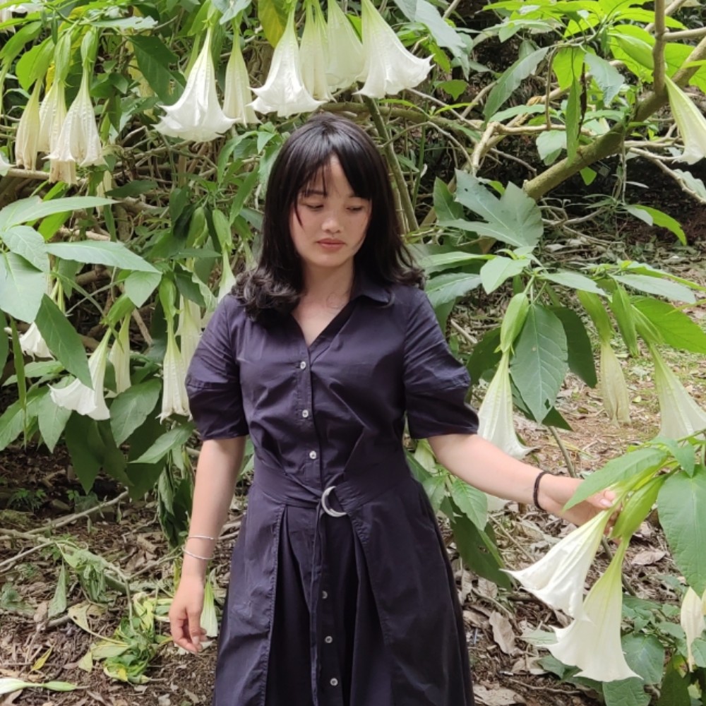 小玉儿，，的照片