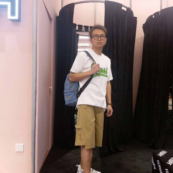 出会う？出合う的照片