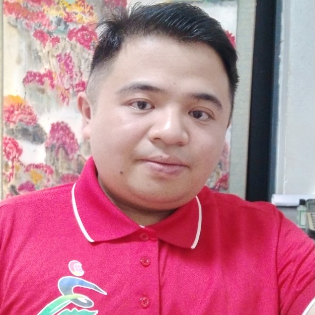 弈心奇缘的照片