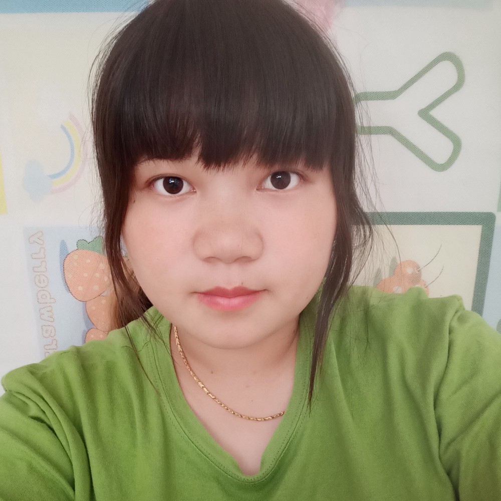 南鸢超帅的照片