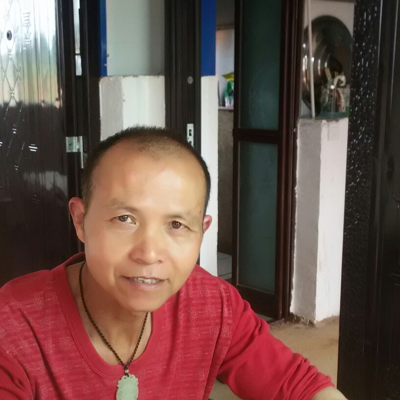 欣慰醉梦的照片