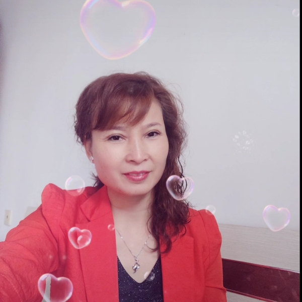 会员415565314的照片