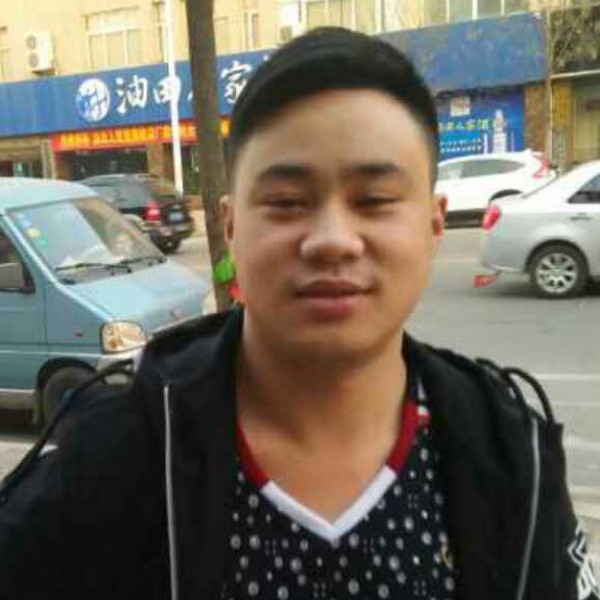 恋媛的照片