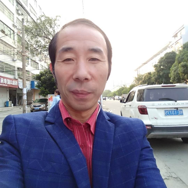 会员902474357的照片