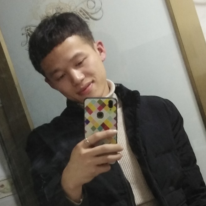 爱了的照片