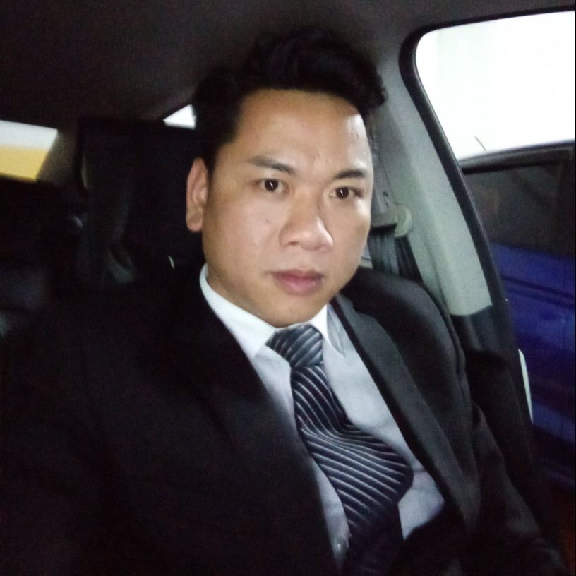 会员053250107的照片