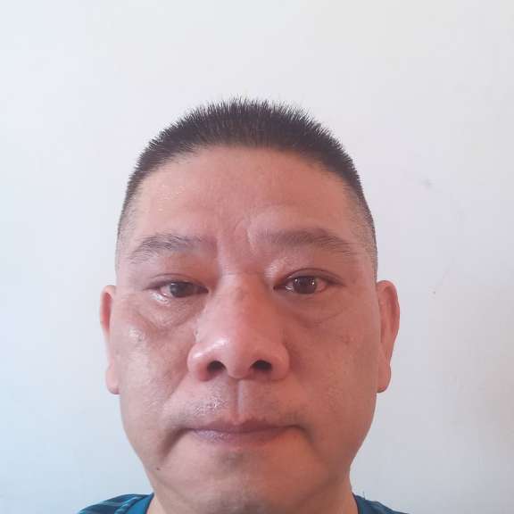 黑裤泪了狂野的照片